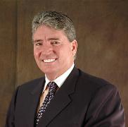 David Clark